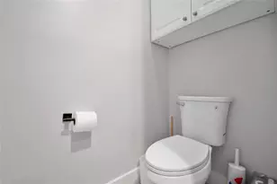 142 Morning Dew Cir, Jupiter, FL 33458 - Photo 18