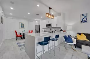 142 Morning Dew Cir, Jupiter, FL 33458 - Photo 10