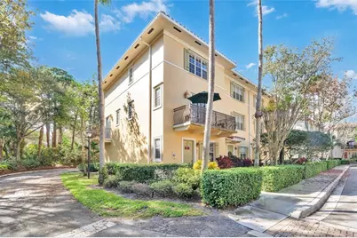 142  Morning Dew Cir, Unit #142, Jupiter, FL 33458 - Photo 2