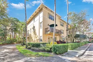 142 Morning Dew Cir, Jupiter, FL 33458 - Photo 2