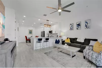 142  Morning Dew Cir, Unit #142, Jupiter, FL 33458 - Photo 8