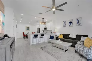 142 Morning Dew Cir, Jupiter, FL 33458 - Photo 8