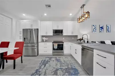 142  Morning Dew Cir, Unit #142, Jupiter, FL 33458 - Photo 12