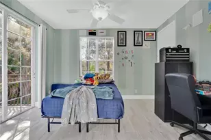 142 Morning Dew Cir, Jupiter, FL 33458 - Photo 22