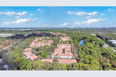 142  Morning Dew Cir, Unit #142, Jupiter, FL 33458 - Photo 32