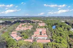 142 Morning Dew Cir, Jupiter, FL 33458 - Photo 32