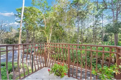 142  Morning Dew Cir, Unit #142, Jupiter, FL 33458 - Photo 4