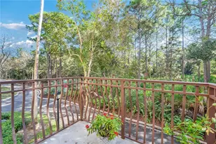 142 Morning Dew Cir, Jupiter, FL 33458 - Photo 4