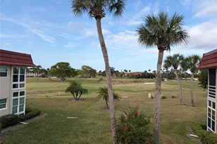 34 Pine Arbor Ln, Vero Beach, FL 32962 - Photo 12