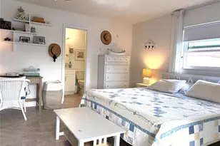 34 Pine Arbor Ln, Vero Beach, FL 32962 - Photo 8