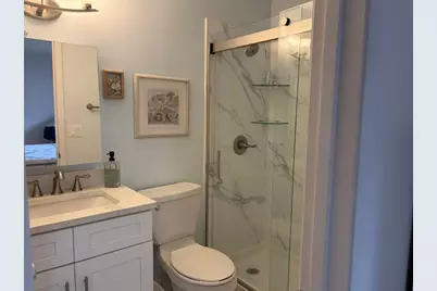 34  Pine Arbor Ln, Unit #203, Vero Beach, FL 32962 - Photo 10