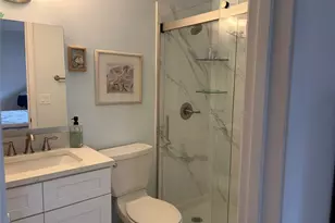 34 Pine Arbor Ln, Vero Beach, FL 32962 - Photo 10