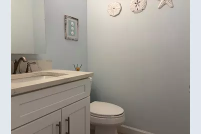 34  Pine Arbor Ln, Unit #203, Vero Beach, FL 32962 - Photo 6