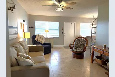 34  Pine Arbor Ln, Unit #203, Vero Beach, FL 32962 - Photo 2