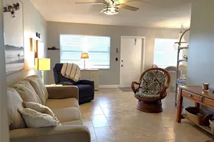 34 Pine Arbor Ln, Vero Beach, FL 32962 - Photo 2