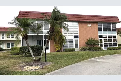 34  Pine Arbor Ln, Unit #203, Vero Beach, FL 32962 - Photo 14