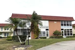 34 Pine Arbor Ln, Vero Beach, FL 32962 - Photo 14