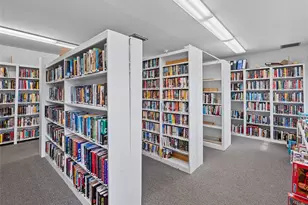 34 Pine Arbor Ln, Vero Beach, FL 32962 - Photo 26