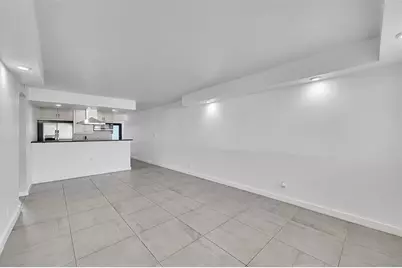 200 NW 25th St, Fort Lauderdale, FL 33311 - Photo 6