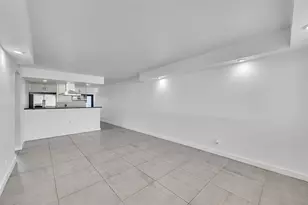 200 NW 25th St, Fort Lauderdale, FL 33311 - Photo 6