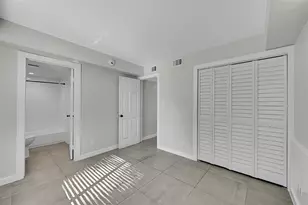 200 NW 25th St, Fort Lauderdale, FL 33311 - Photo 12