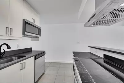 200 NW 25th St, Fort Lauderdale, FL 33311 - Photo 2