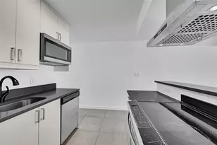 200 NW 25th St, Fort Lauderdale, FL 33311 - Photo 2