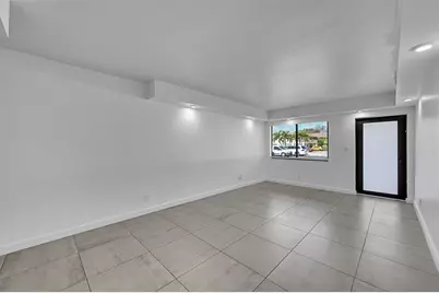 200 NW 25th St, Fort Lauderdale, FL 33311 - Photo 8