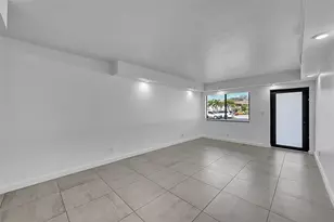 200 NW 25th St, Fort Lauderdale, FL 33311 - Photo 8