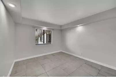 200 NW 25th St, Fort Lauderdale, FL 33311 - Photo 16