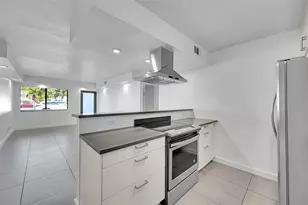 200 NW 25th St, Fort Lauderdale, FL 33311 - Photo 4