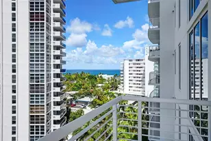 2831 N Ocean Blvd, Fort Lauderdale, FL 33308 - Photo 18