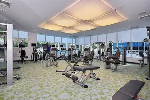 2831 N Ocean Blvd, Fort Lauderdale, FL 33308 - Photo 20