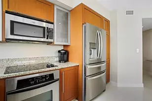 2831 N Ocean Blvd, Fort Lauderdale, FL 33308 - Photo 8