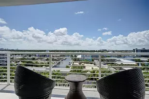 2831 N Ocean Blvd, Fort Lauderdale, FL 33308 - Photo 1