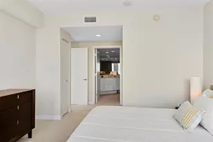 2831 N Ocean Blvd, Fort Lauderdale, FL 33308 - Photo 10
