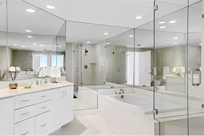 2831 N Ocean Blvd, Unit #801N, Fort Lauderdale, FL 33308 - Photo 12