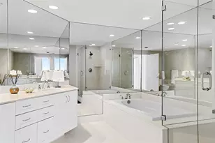 2831 N Ocean Blvd, Fort Lauderdale, FL 33308 - Photo 12