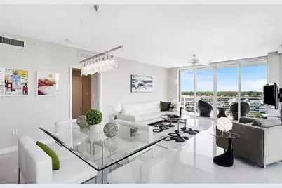 2831 N Ocean Blvd, Unit #801N, Fort Lauderdale, FL 33308 - Photo 4