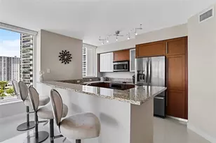 2831 N Ocean Blvd, Fort Lauderdale, FL 33308 - Photo 6