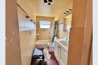 1301 NW 46th St, Fort Lauderdale, FL 33309 - Photo 6