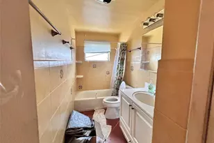 1301 NW 46th St, Fort Lauderdale, FL 33309 - Photo 6