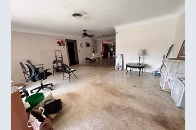 1301 NW 46th St, Fort Lauderdale, FL 33309 - Photo 2