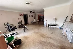 1301 NW 46th St, Fort Lauderdale, FL 33309 - Photo 2