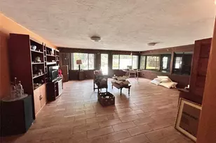 1301 NW 46th St, Fort Lauderdale, FL 33309 - Photo 4