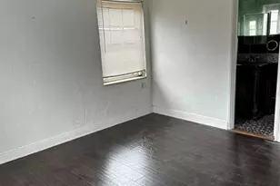 2828 SW 7th Ave, Miami, FL 33129 - Photo 10