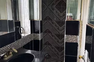 2828 SW 7th Ave, Miami, FL 33129 - Photo 12