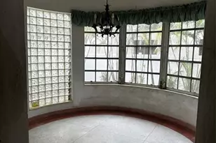 2828 SW 7th Ave, Miami, FL 33129 - Photo 2