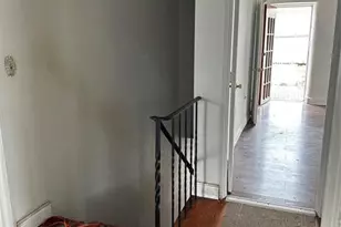 2828 SW 7th Ave, Miami, FL 33129 - Photo 16