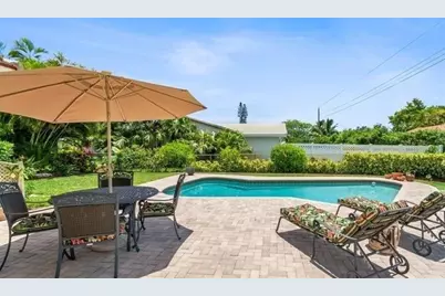 8306 NW 36th St, Coral Springs, FL 33065 - Photo 6